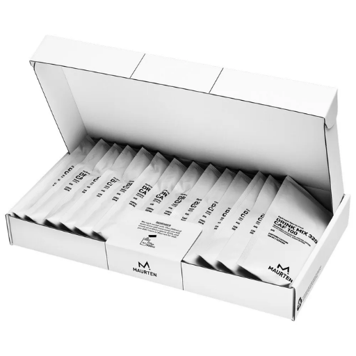 Drink Mix 320 Caf 100