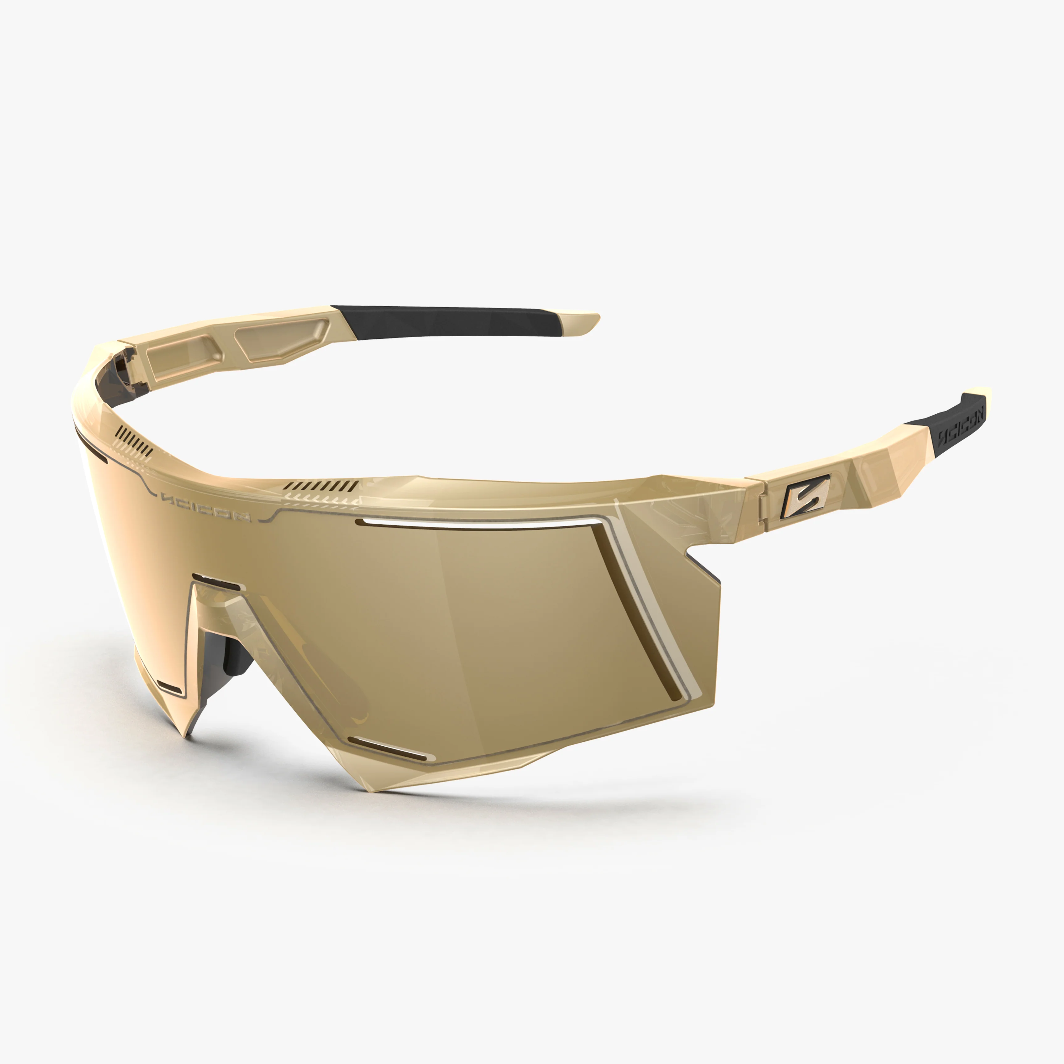 Aerostorm Performance Eyewear