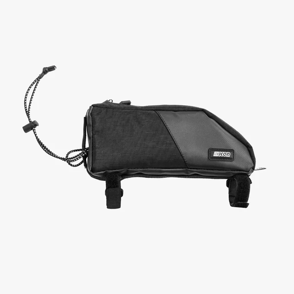 Top Tube Bag – 1L
