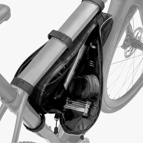 3L Bike Frame Bag