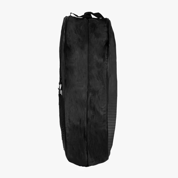 Dual Wheel Travel Bag