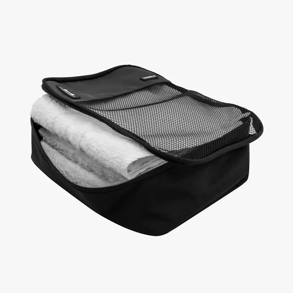 Travel Packing Cubes – Set Of 3