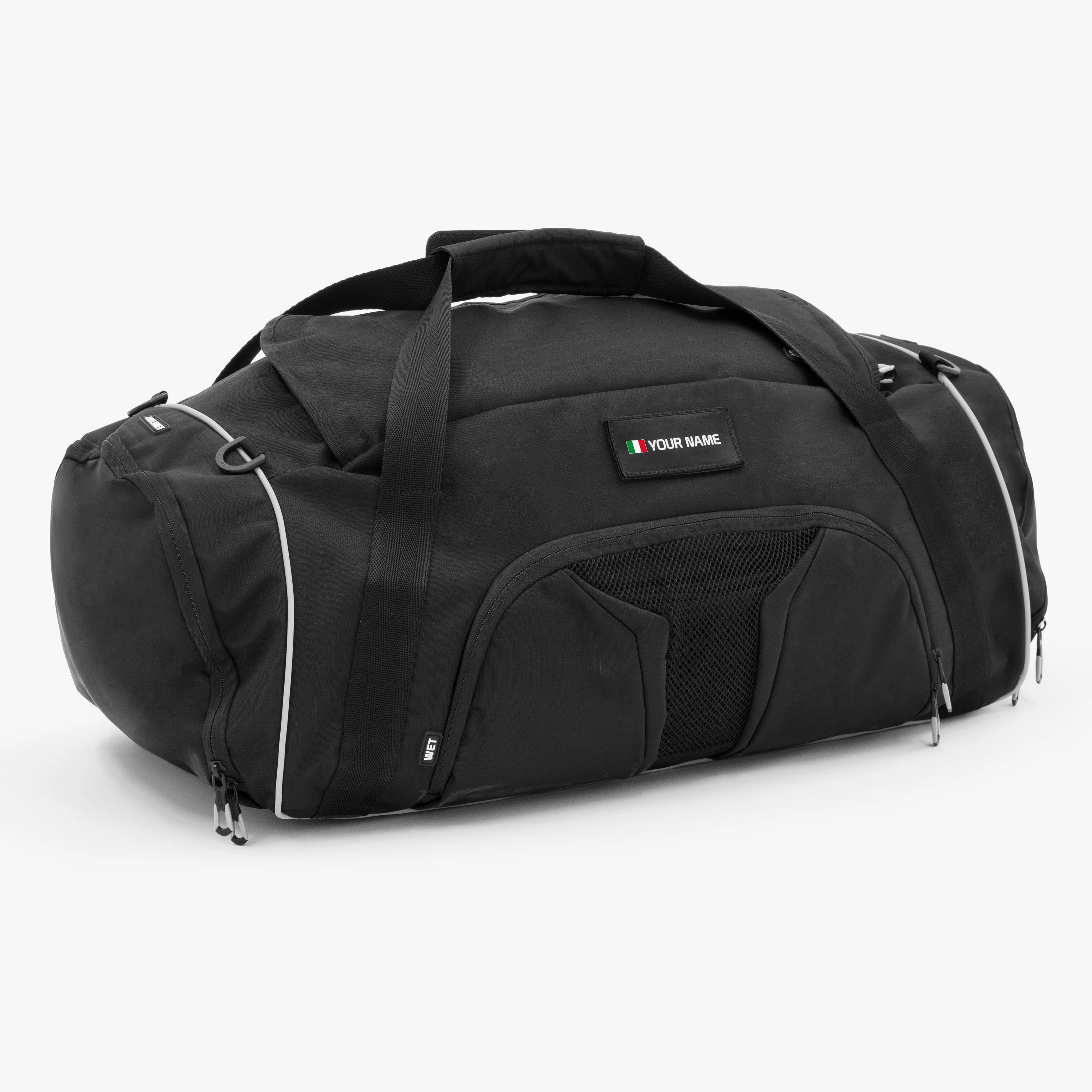 50L Duffel Bag