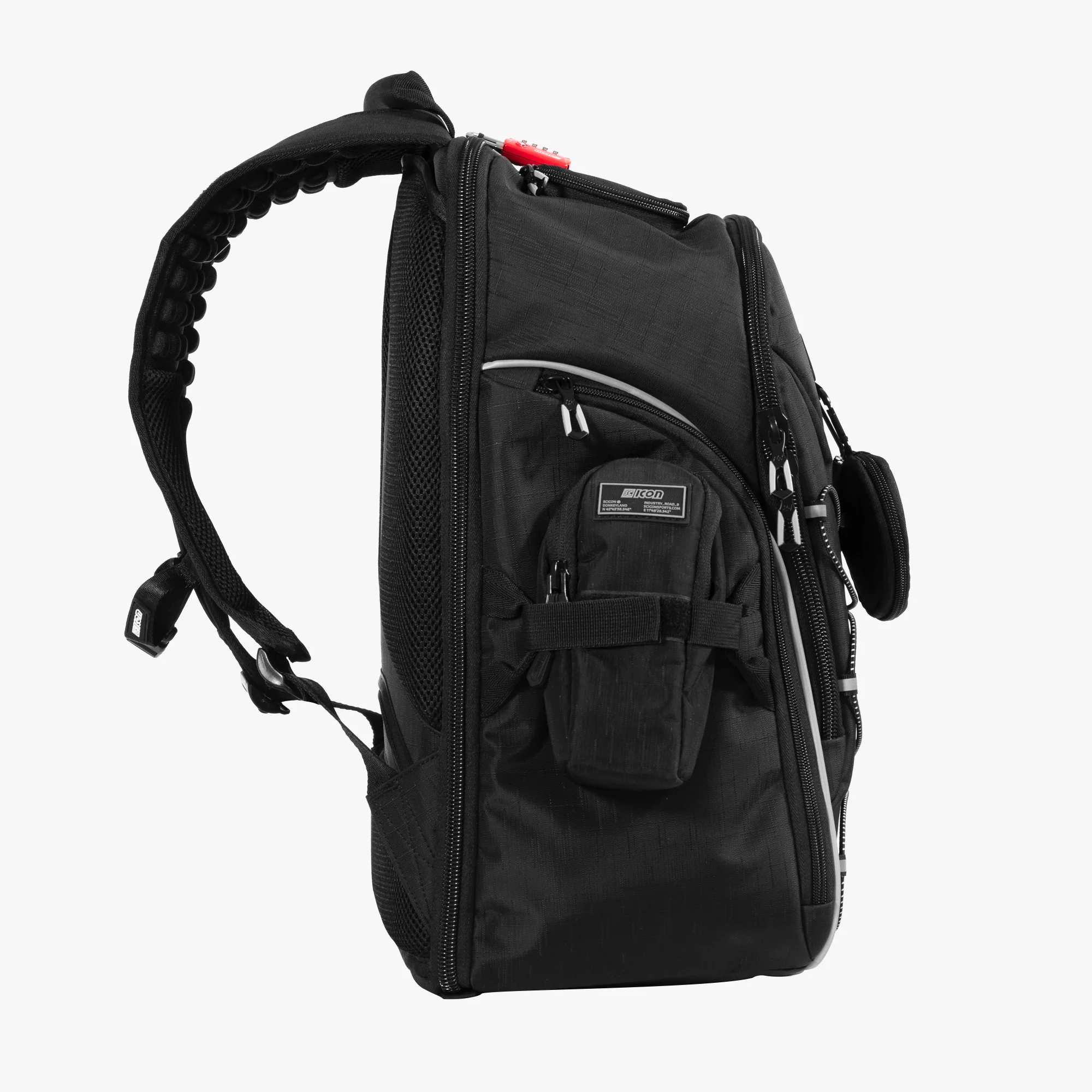 Premium Backpack 35 L