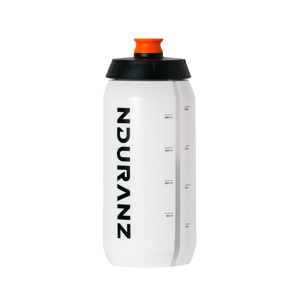 Sports Bottles