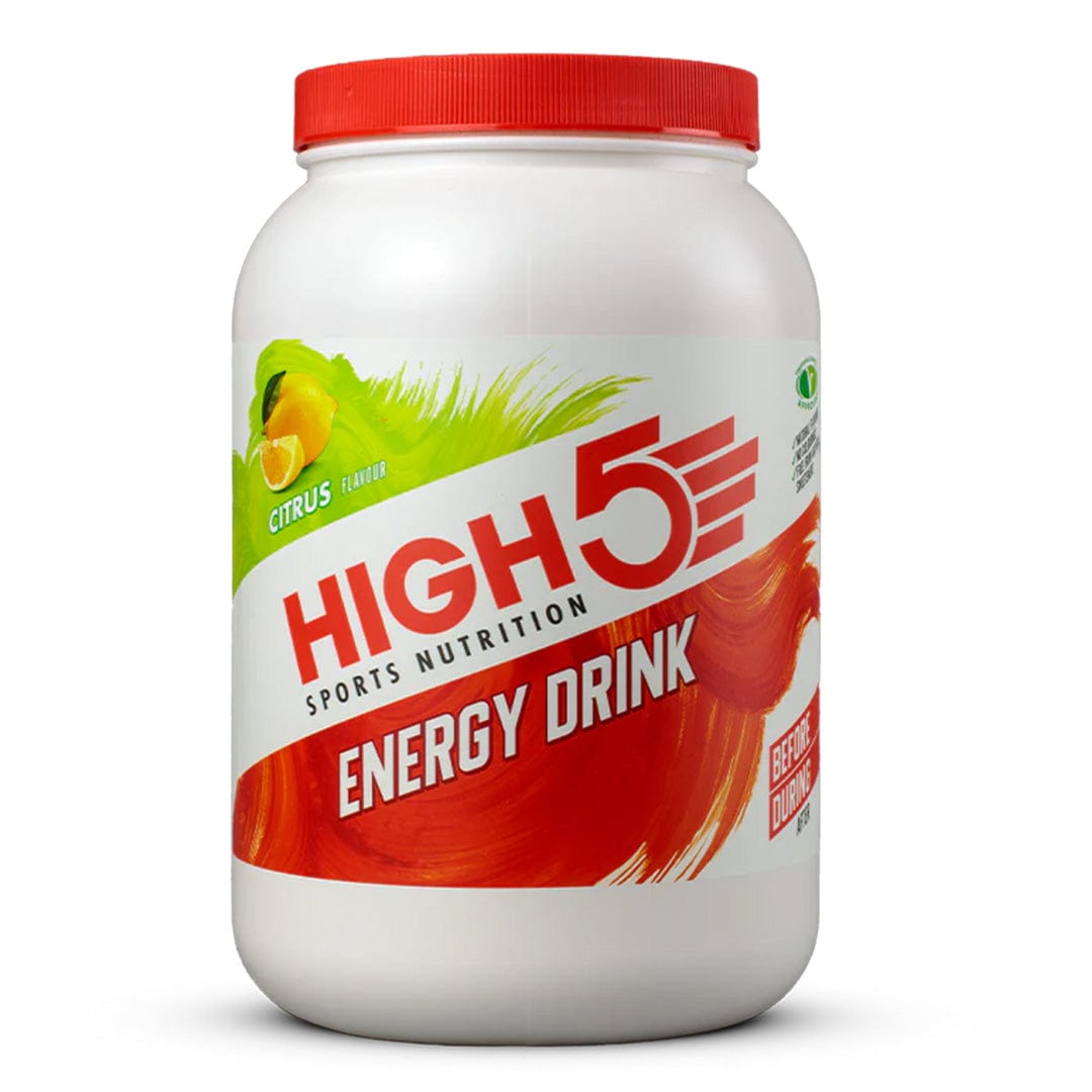 Energy Drink