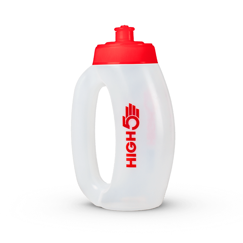 High5 Run Bottle (350ml)