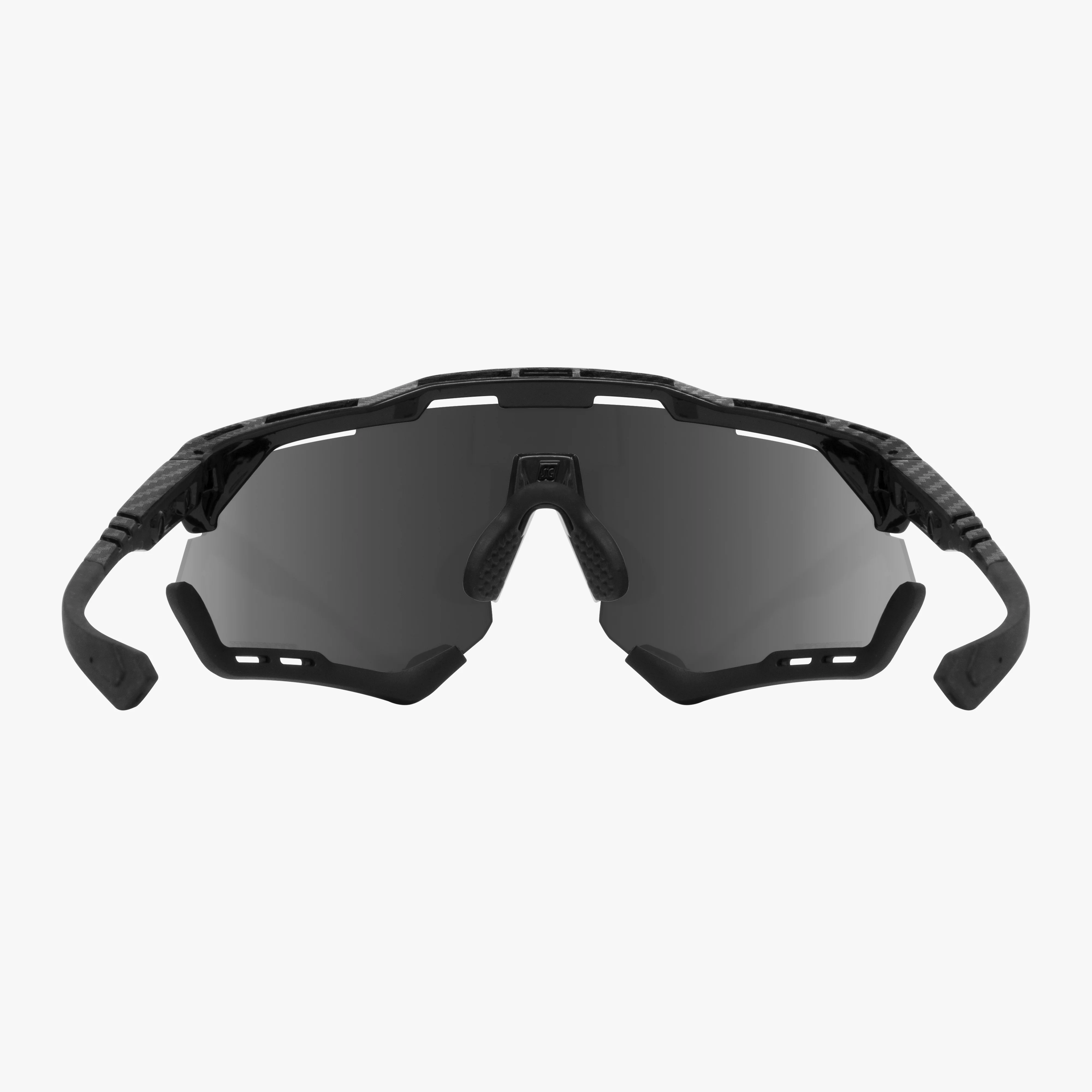 AEROSHADE XL – High-Performance Sport Sunglasses