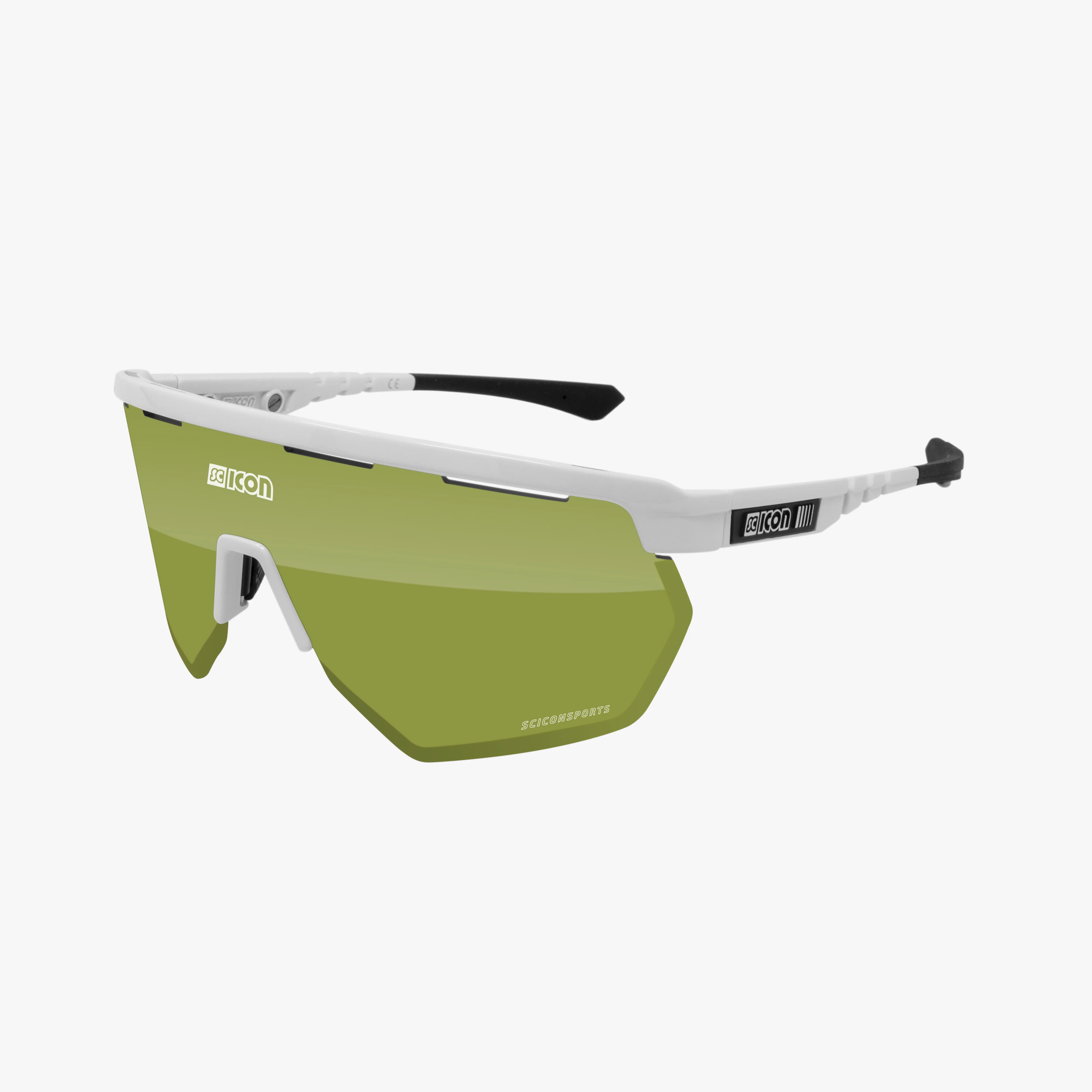 AEROWING – High-Performance Sport Sunglasses