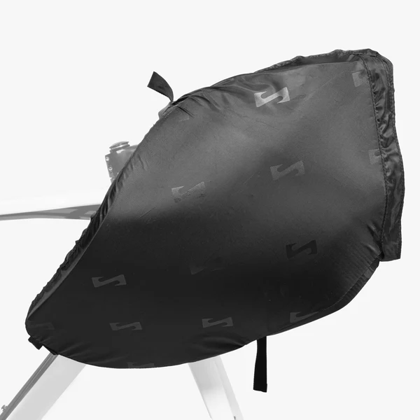 Bicycle Handlebar Protector