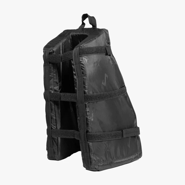 Rear Triangle Frame Protector