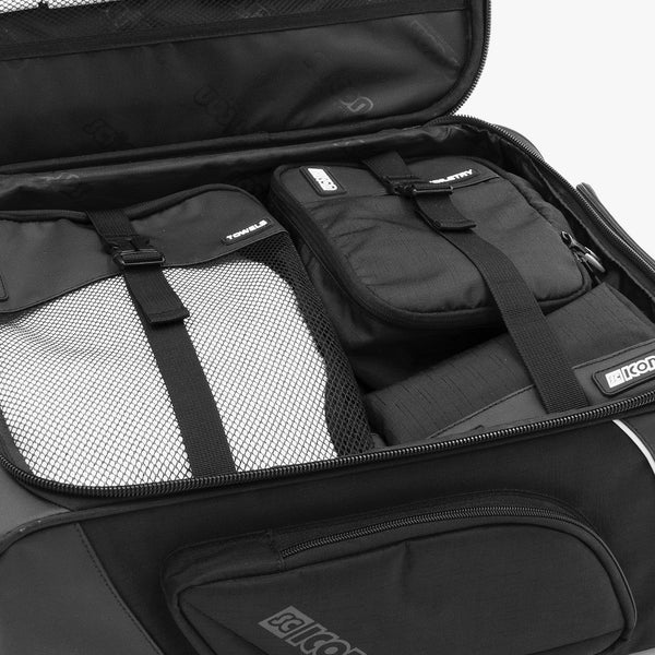 Travel Packing Cube Set