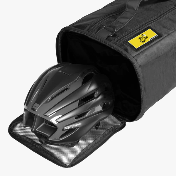 Essentials Cycling Kit – Race Day Rain Bag