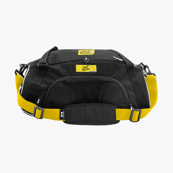 25L Duffel Bag