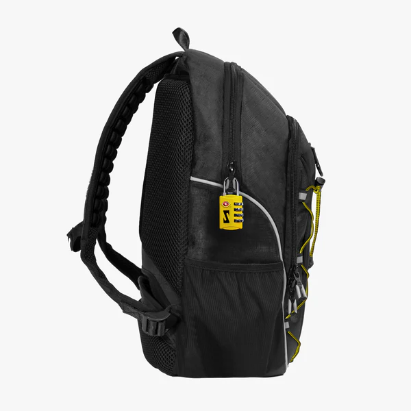Sport Backpack 25L