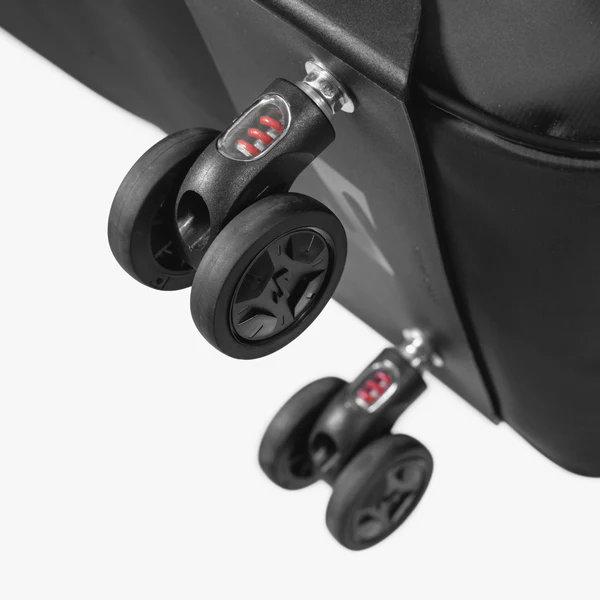 Aerocomfort 3.0 Road Bike Travel Bag