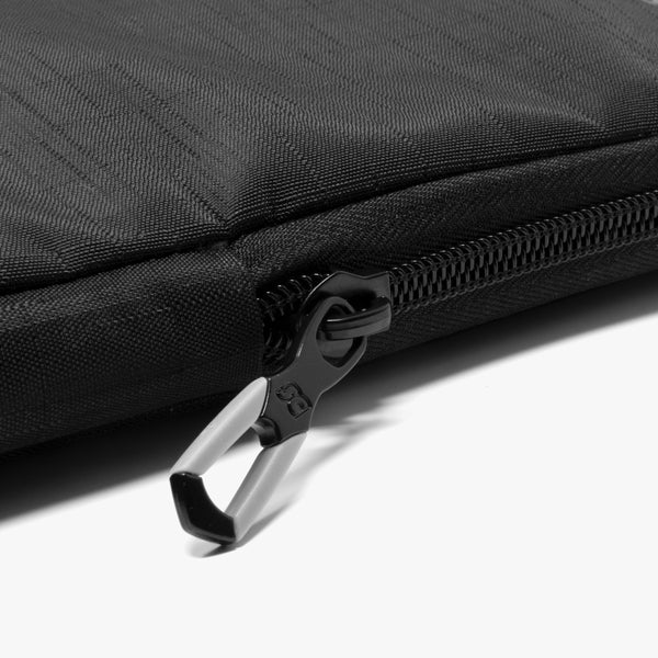Classic 13-Inch Laptop Sleeve Case