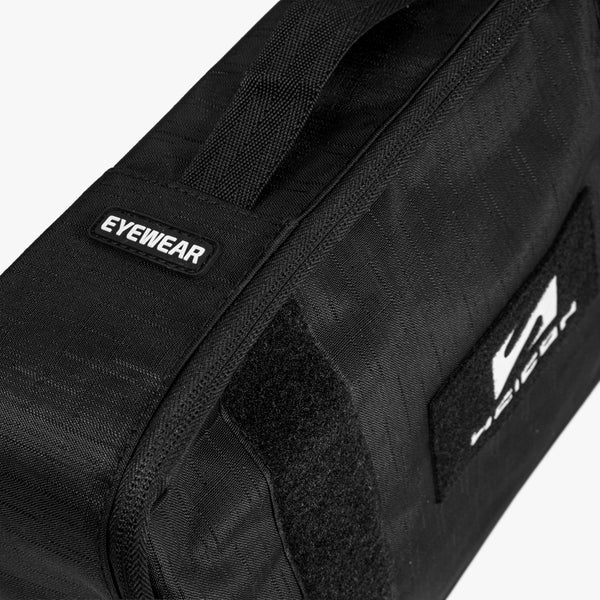 Multi Eyewear Display Storage Case