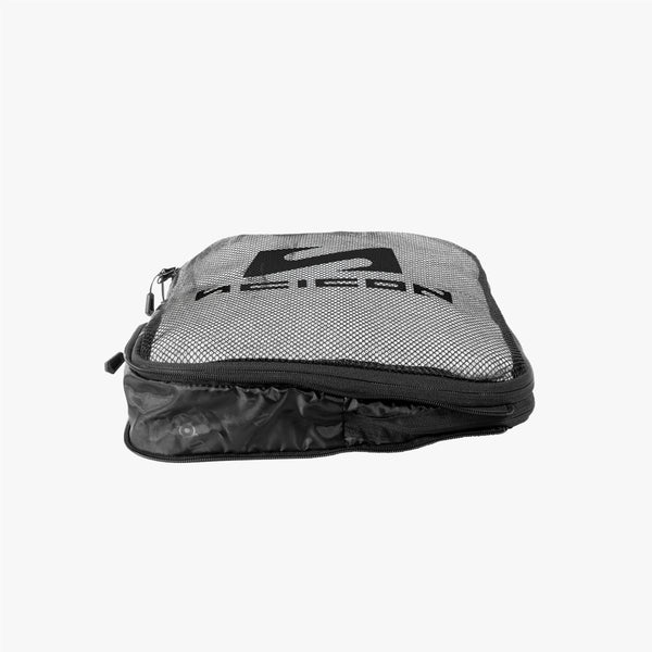 Compression Packing Cube Set