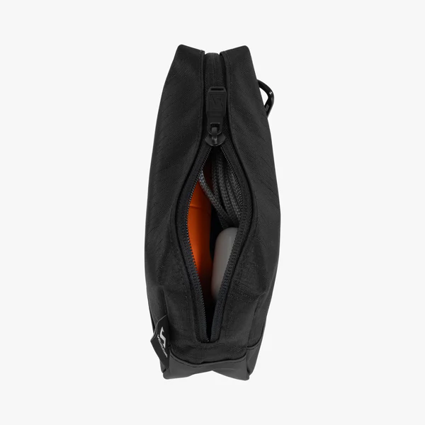 Electronics Travel Organizer Pouch