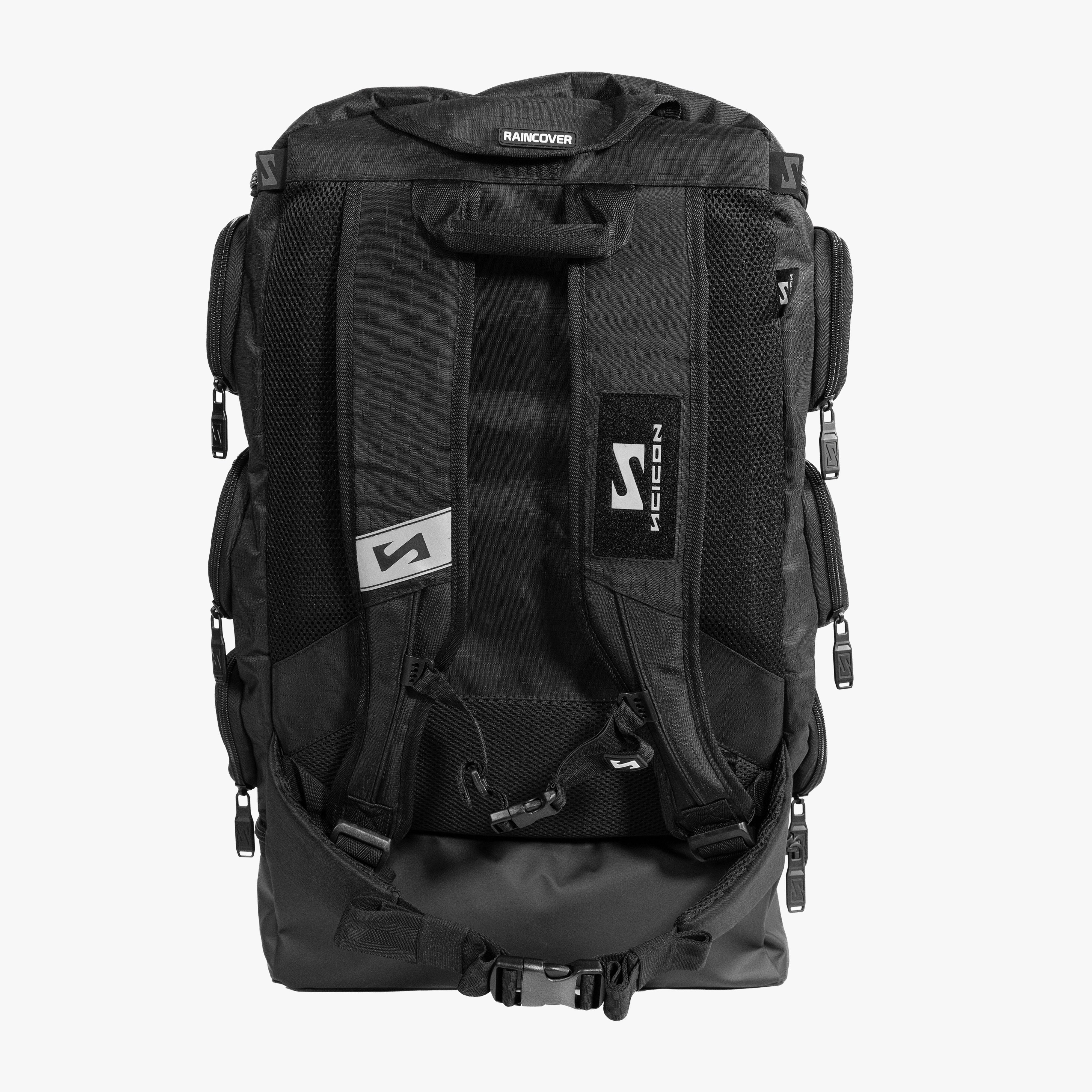 Podium Pro Sports Backpack