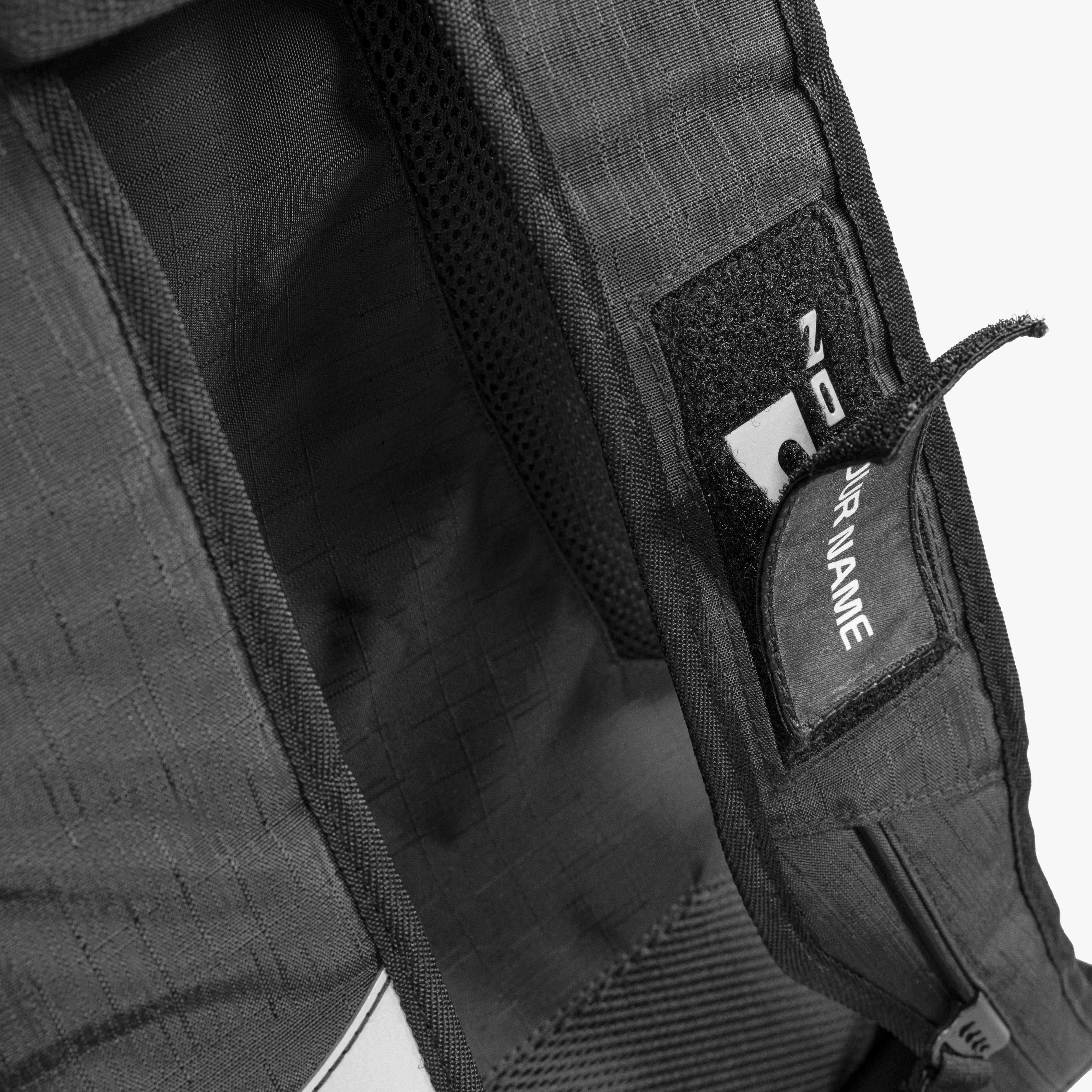 Podium Pro Sports Backpack
