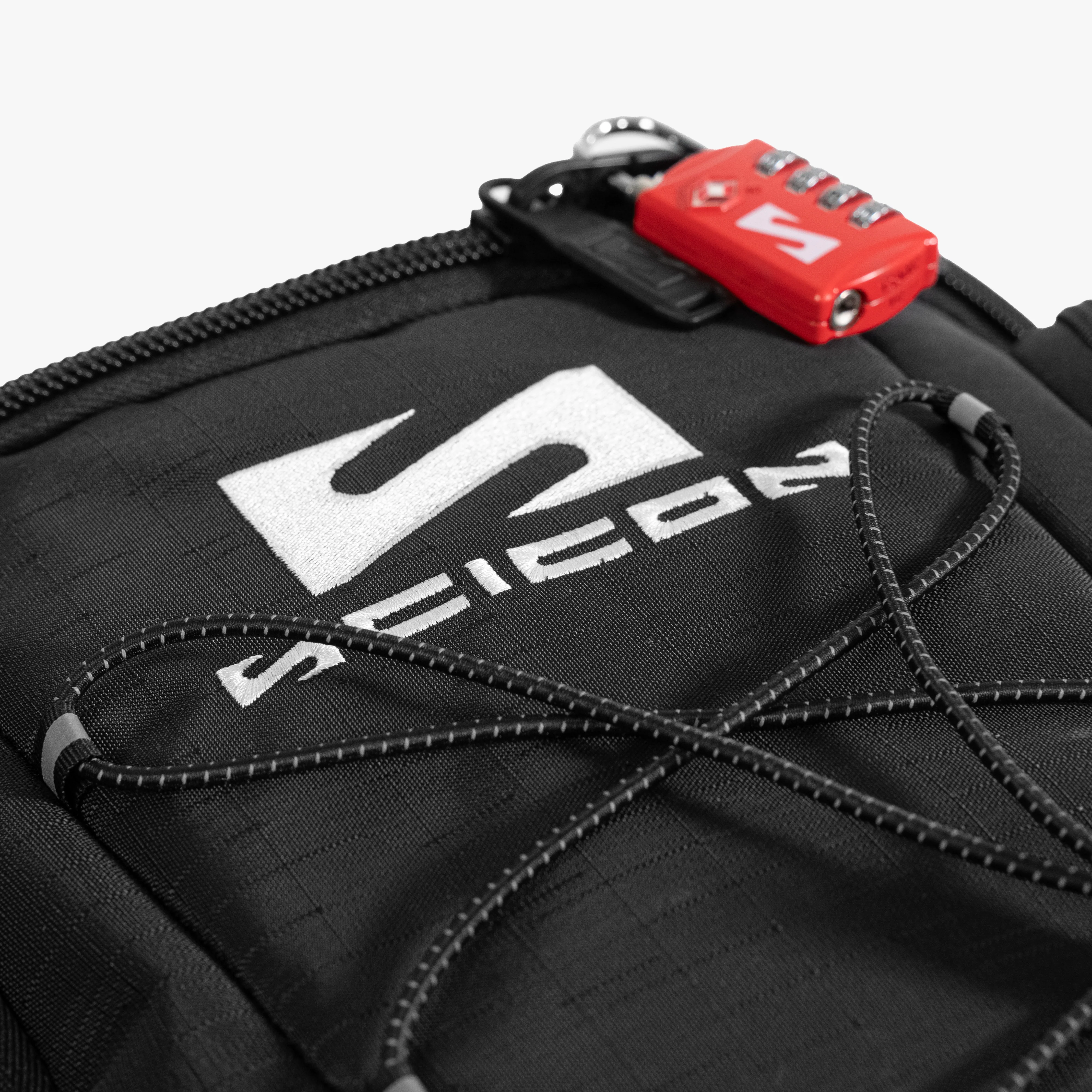 Podium Pro Sports Backpack