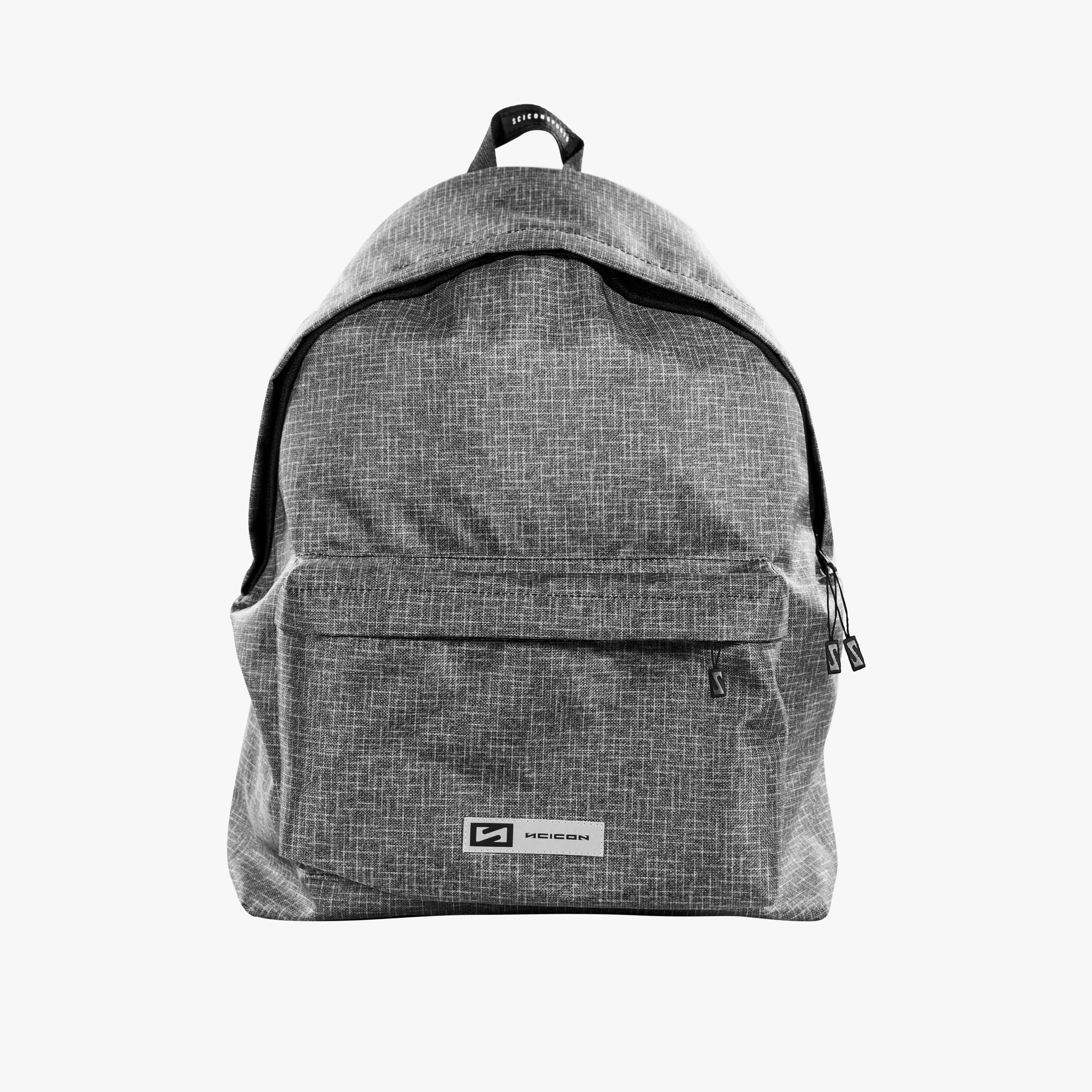 Everyday Light 15L Backpack