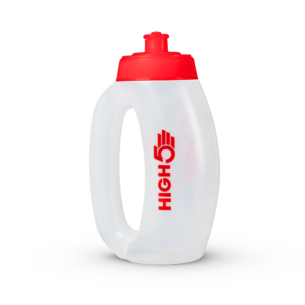 High5 Run Bottle (350ml)