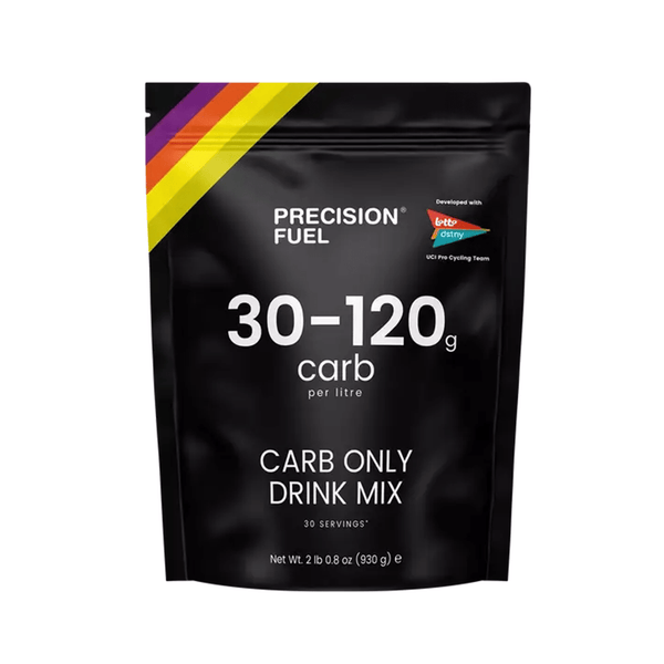 Carb Only Drink Mix