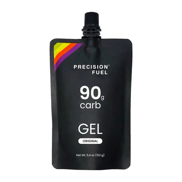 PF 90 Gel
