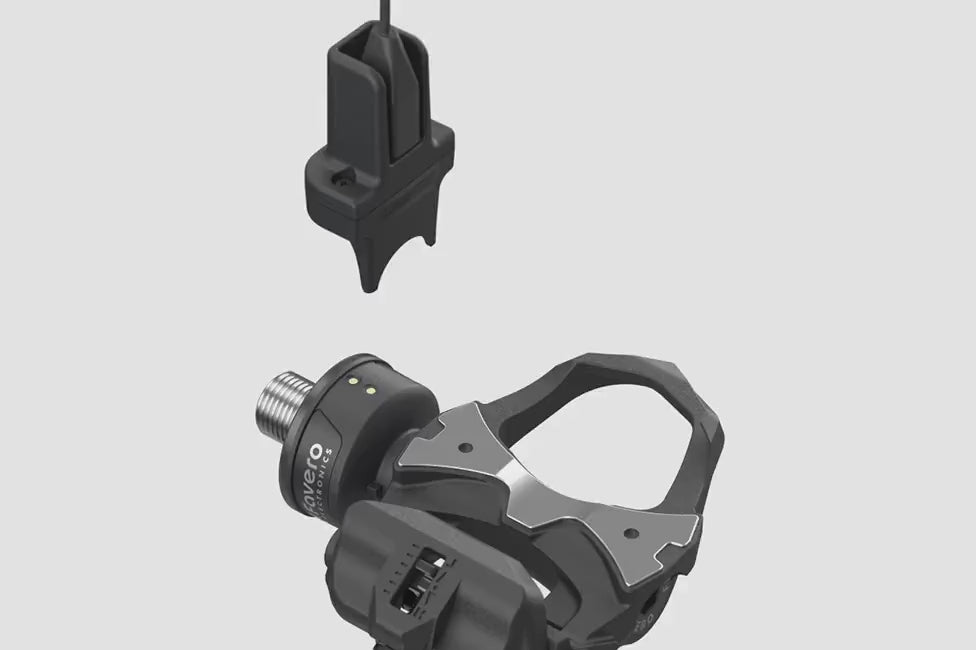 Favero Assioma Power Meter Pedals – DUO, UNO, DUO-Shi, lightweight, dual/single, Keo and Shimano compatible