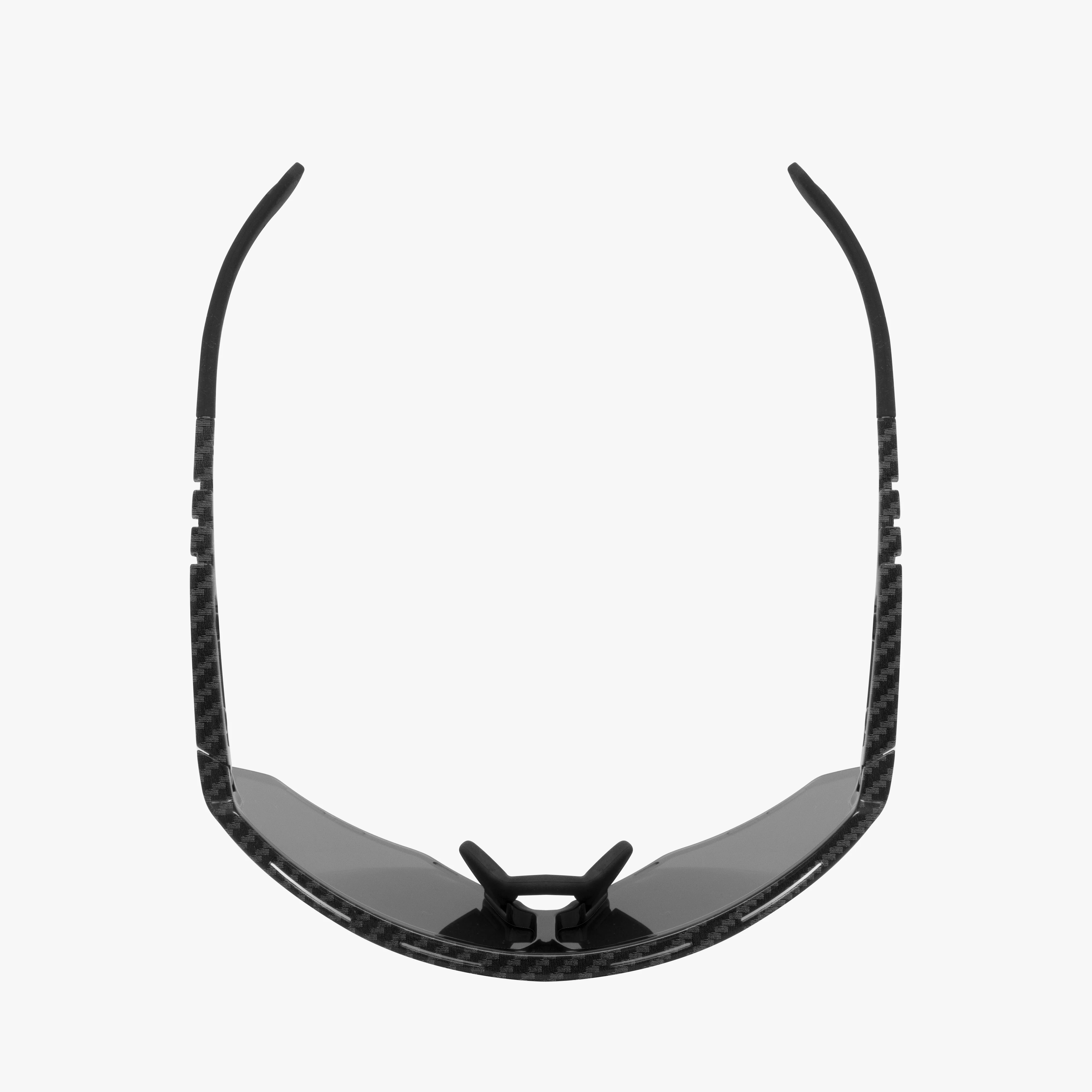 Scicon Aerowing high-performance sport sunglasses with aerodynamic frame and tinted lenses for active outdoor use